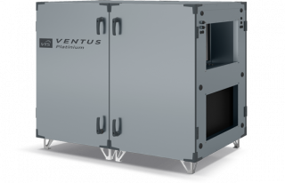 VENTUS Platinium